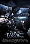 lemon tree passage.jpg